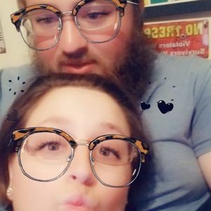 Meet your Posher, Shelby